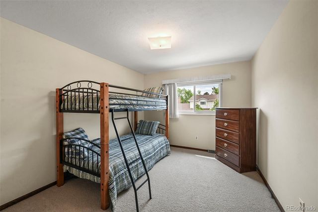 7320 Jay Street, Arvada, CO 80003