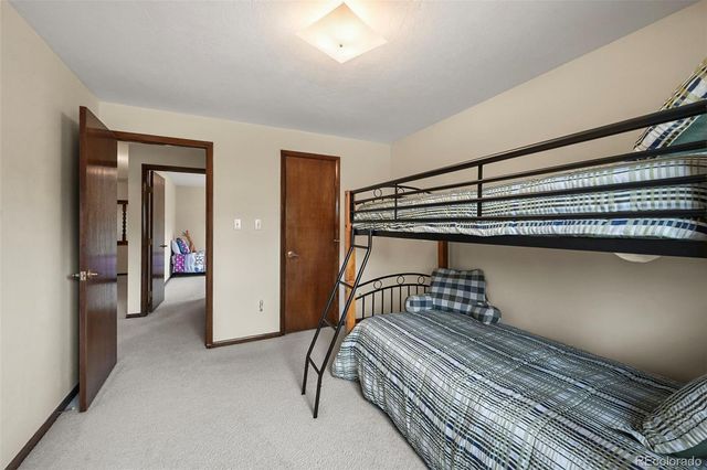 7320 Jay Street, Arvada, CO 80003