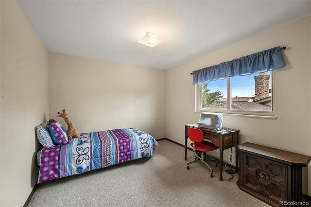 7320 Jay Street, Arvada, CO 80003
