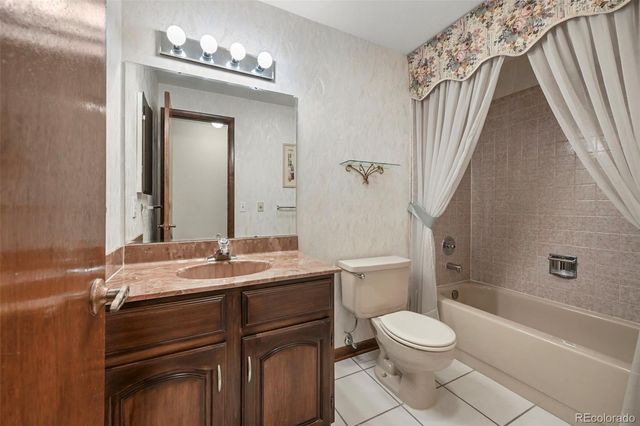 7320 Jay Street, Arvada, CO 80003