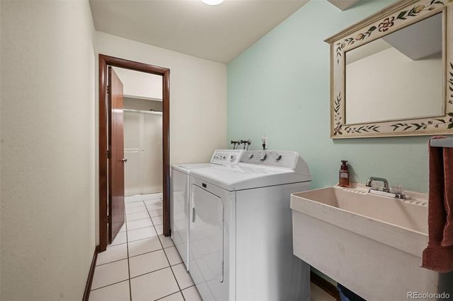 7320 Jay Street, Arvada, CO 80003