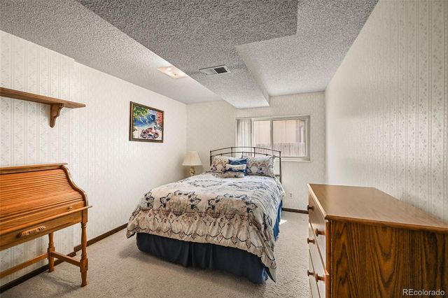 7320 Jay Street, Arvada, CO 80003
