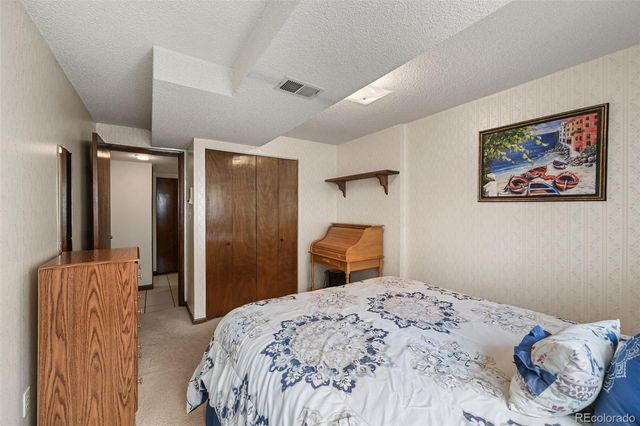 7320 Jay Street, Arvada, CO 80003