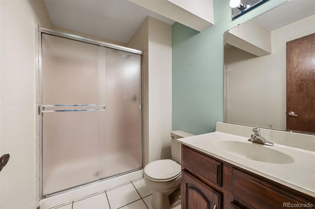 7320 Jay Street, Arvada, CO 80003