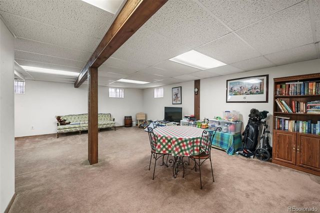 7320 Jay Street, Arvada, CO 80003