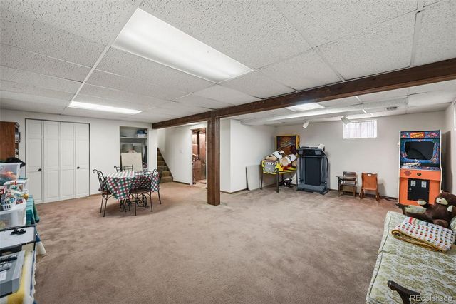 7320 Jay Street, Arvada, CO 80003