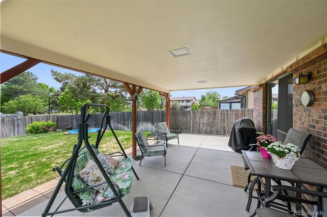 7320 Jay Street, Arvada, CO 80003