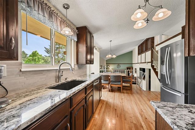 7320 Jay Street, Arvada, CO 80003