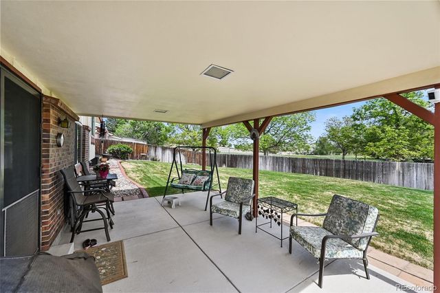 7320 Jay Street, Arvada, CO 80003