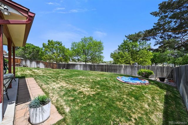 7320 Jay Street, Arvada, CO 80003
