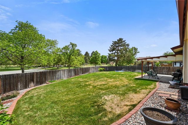7320 Jay Street, Arvada, CO 80003