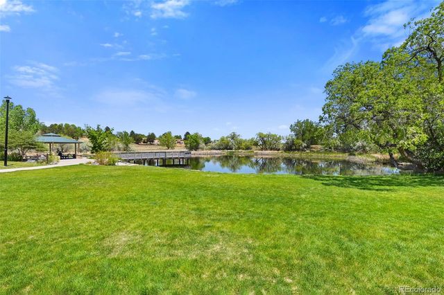 7320 Jay Street, Arvada, CO 80003