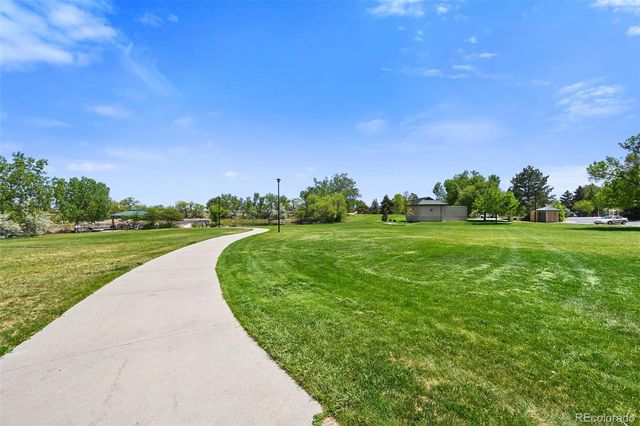 7320 Jay Street, Arvada, CO 80003