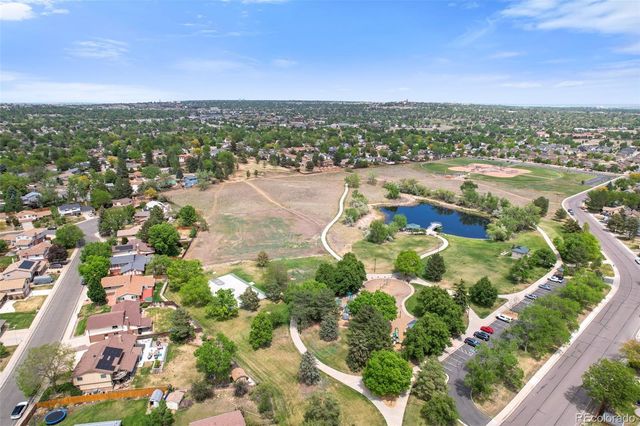 7320 Jay Street, Arvada, CO 80003