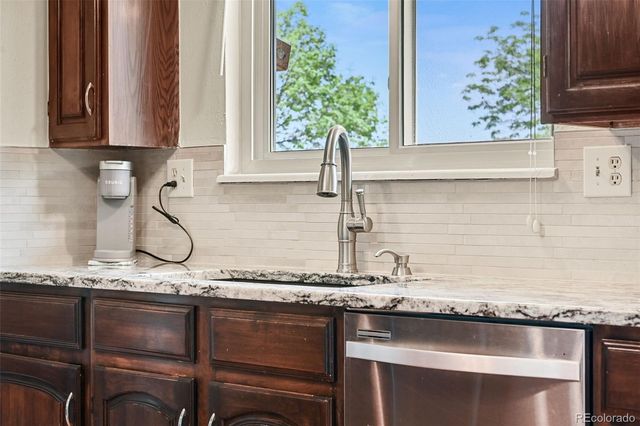 7320 Jay Street, Arvada, CO 80003