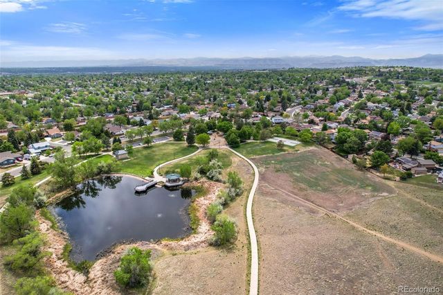 7320 Jay Street, Arvada, CO 80003