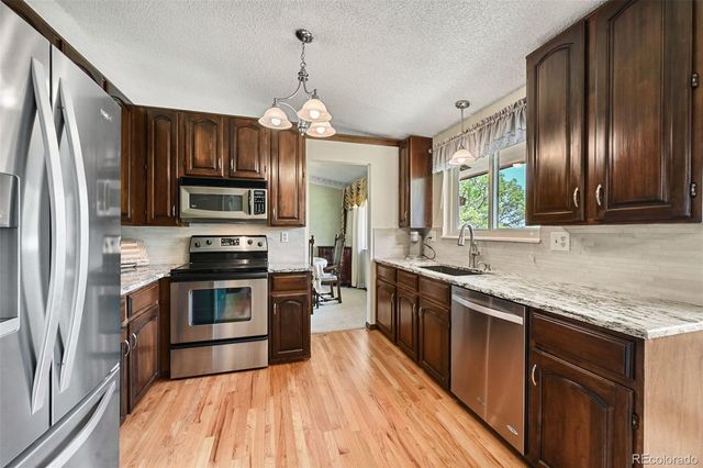 7320 Jay Street, Arvada, CO 80003