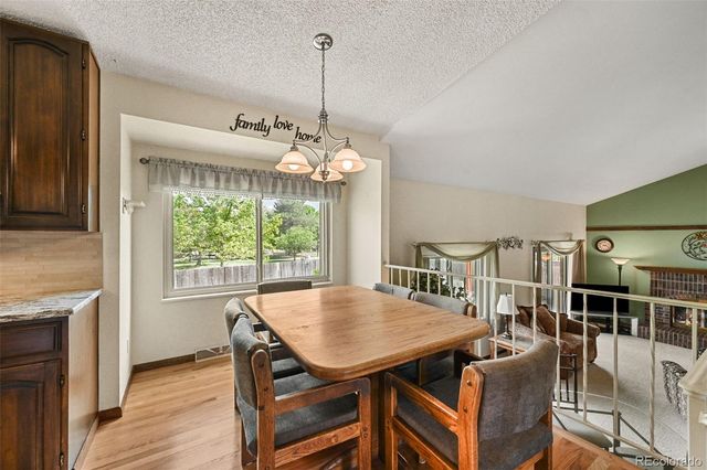 7320 Jay Street, Arvada, CO 80003