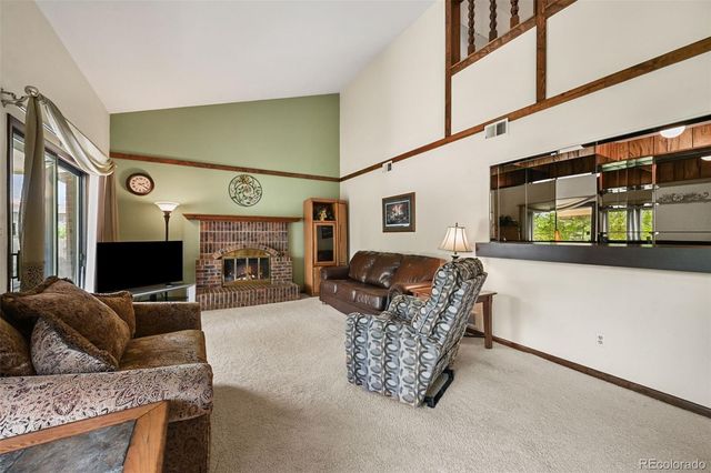 7320 Jay Street, Arvada, CO 80003