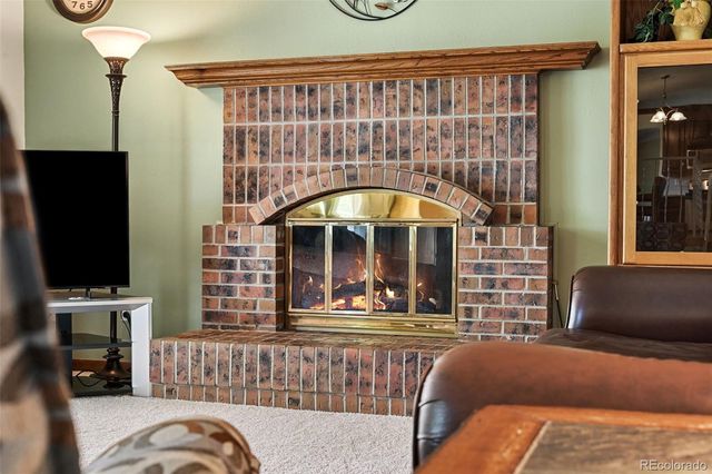 7320 Jay Street, Arvada, CO 80003