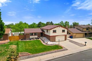 7320 Jay Street, Arvada, CO 80003