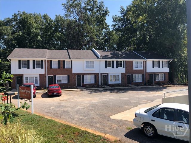 1190 Mars Hill Road, Watkinsville, GA 30677