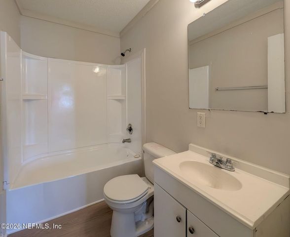 4411 HOMER Road, Jacksonville, FL 32209