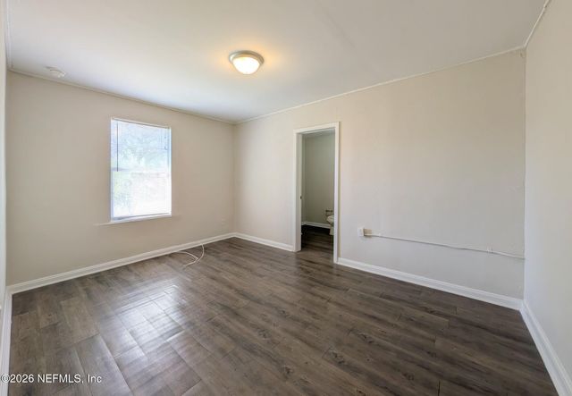 4411 HOMER Road, Jacksonville, FL 32209