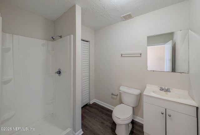 4411 HOMER Road, Jacksonville, FL 32209