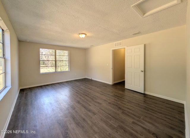 4411 HOMER Road, Jacksonville, FL 32209