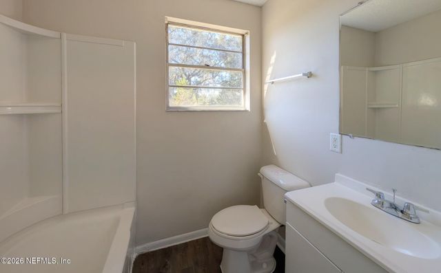 4411 HOMER Road, Jacksonville, FL 32209