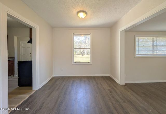 4411 HOMER Road, Jacksonville, FL 32209