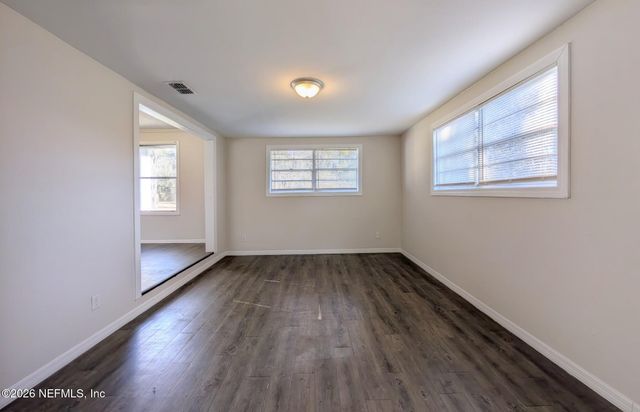 4411 HOMER Road, Jacksonville, FL 32209
