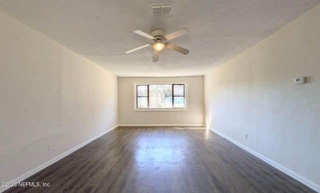 4411 HOMER Road, Jacksonville, FL 32209