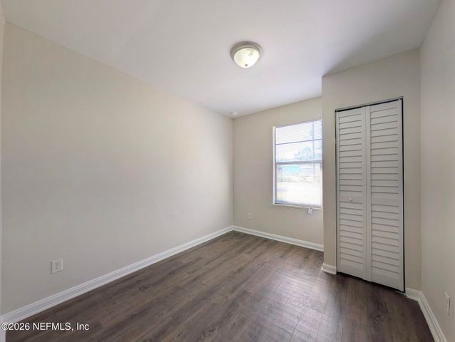 4411 HOMER Road, Jacksonville, FL 32209