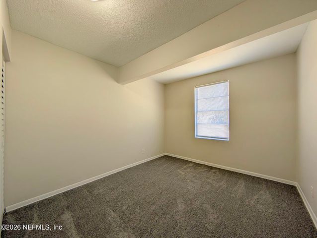 4411 HOMER Road, Jacksonville, FL 32209