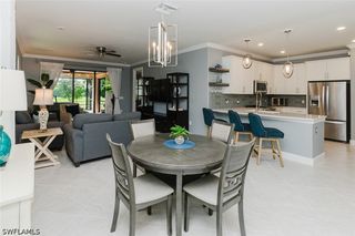 5257 Juliet CT, Ave Maria, FL 34142
