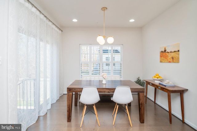 7605 GIGUR DR, Hanover, MD 21076