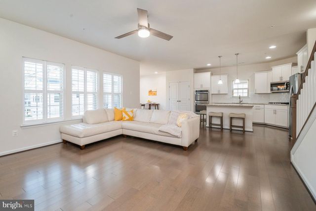 7605 GIGUR DR, Hanover, MD 21076