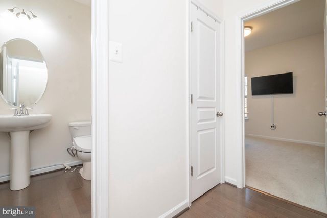 7605 GIGUR DR, Hanover, MD 21076