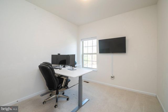 7605 GIGUR DR, Hanover, MD 21076