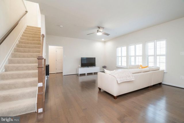 7605 GIGUR DR, Hanover, MD 21076