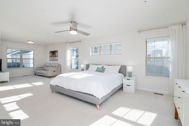 7605 GIGUR DR, Hanover, MD 21076