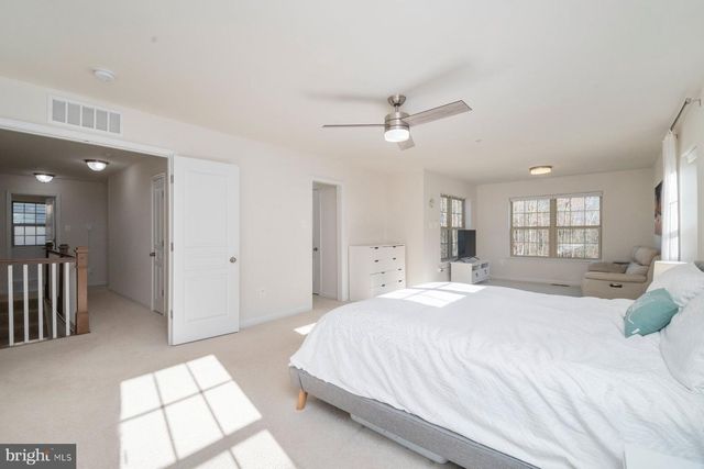 7605 GIGUR DR, Hanover, MD 21076