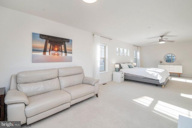 7605 GIGUR DR, Hanover, MD 21076