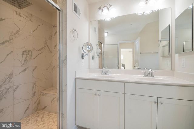 7605 GIGUR DR, Hanover, MD 21076