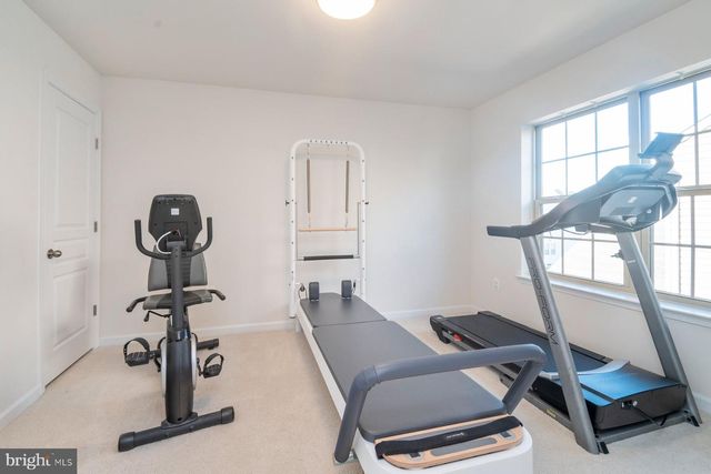 7605 GIGUR DR, Hanover, MD 21076