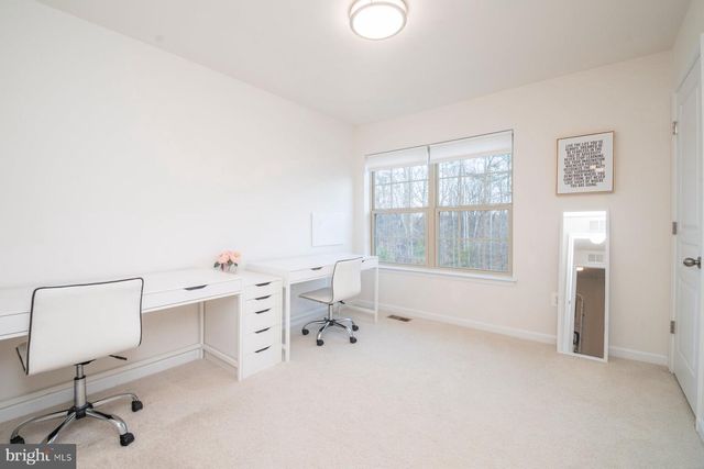 7605 GIGUR DR, Hanover, MD 21076