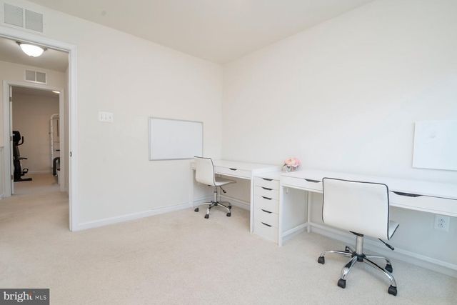 7605 GIGUR DR, Hanover, MD 21076