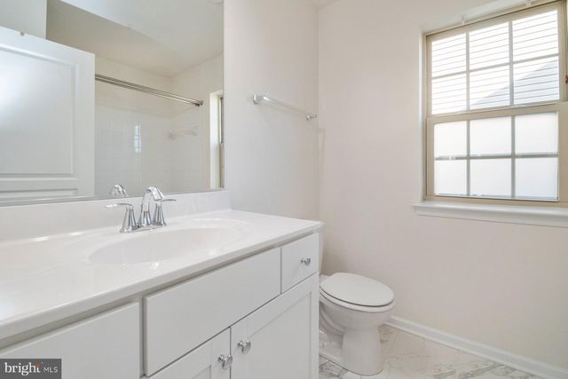 7605 GIGUR DR, Hanover, MD 21076